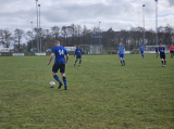 FC De Westhoek '20 1 - S.K.N.W.K. 1 (competitie) seizoen 2023-2024 (Fotoboek 2) (3/184)